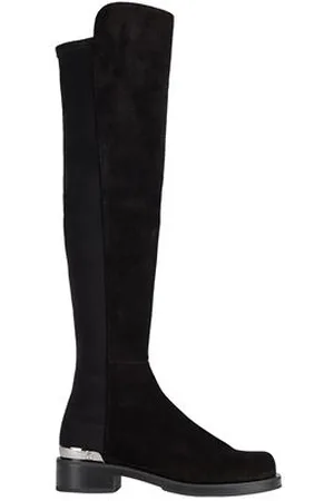 Stuart Weitzman FOOTWEAR - Boots - on YOOX.com