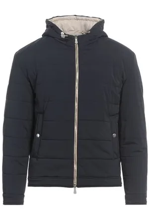 ELEVENTY COATS & JACKETS - Puffers - on YOOX.com