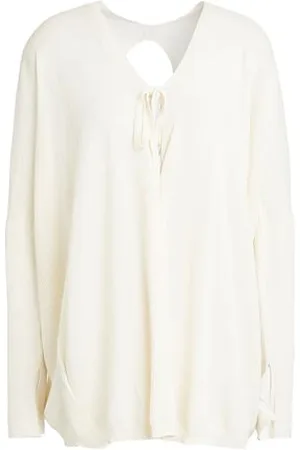 MASNADA KNITWEAR - Jumpers - on YOOX.com