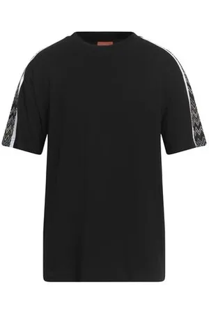 Missoni TOPWEAR - T-shirts - on YOOX.com