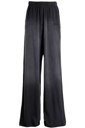 Vetements BOTTOMWEAR - Trousers - on YOOX.com