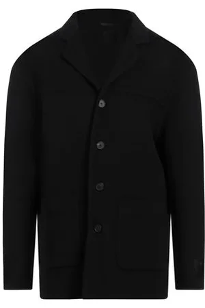 Givenchy COATS & JACKETS - Coats - on YOOX.com