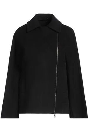 Max Mara COATS & JACKETS - Coats - on YOOX.com
