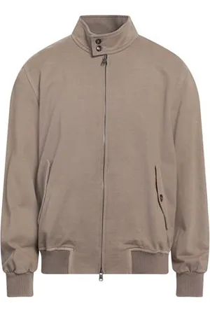 Circolo COATS & JACKETS - Jackets - on YOOX.com