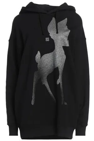 Givenchy TOPWEAR - Sweatshirts - on YOOX.com