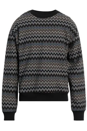 Missoni TOPWEAR - Sweatshirts - on YOOX.com