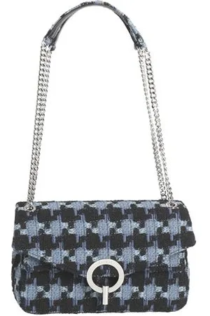 Sandro BAGS - Handbags - on YOOX.com