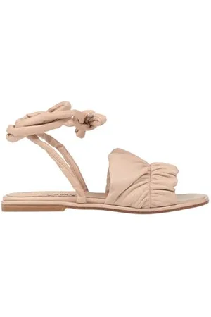 Janet&Janet FOOTWEAR - Sandals - on YOOX.com