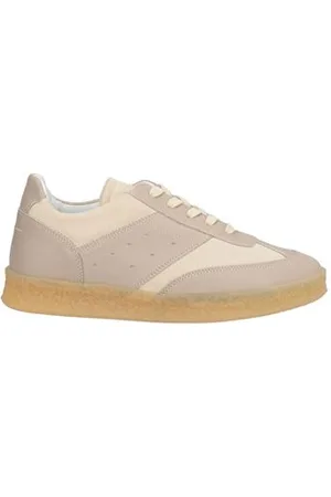 Maison Margiela FOOTWEAR - Trainers - on YOOX.com
