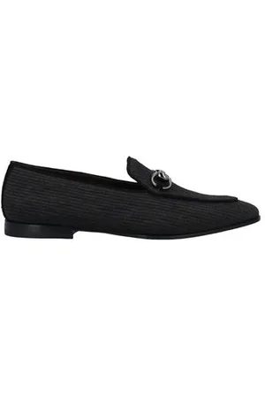 TAGLIATORE FOOTWEAR - Loafers - on YOOX.com