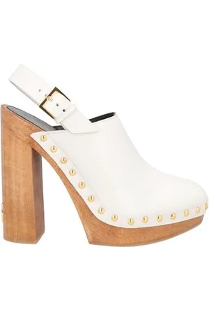 Tom Ford FOOTWEAR - Mules & Clogs - on YOOX.com