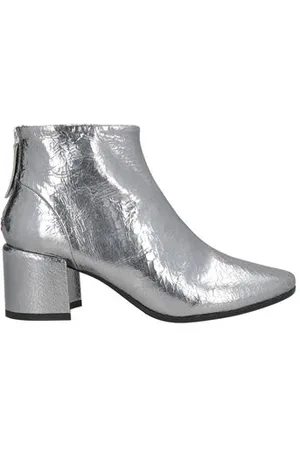 HALMANERA FOOTWEAR - Ankle boots - on YOOX.com