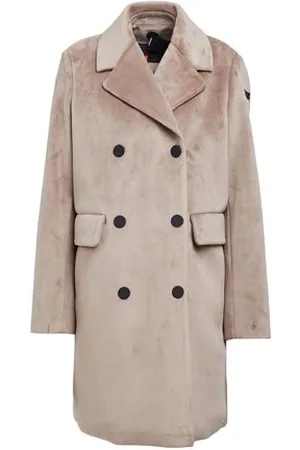 RRD COATS & JACKETS - Coats - on YOOX.com