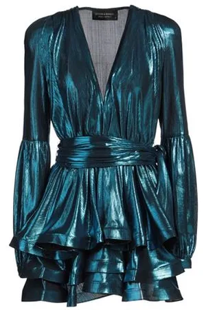 Bronx and Banco DRESSES - Mini dresses - on YOOX.com