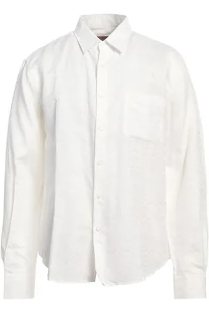 Missoni TOPWEAR - Shirts - on YOOX.com