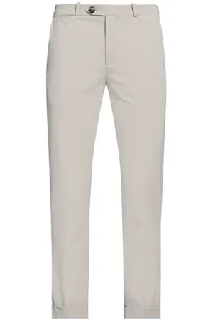 RRD BOTTOMWEAR - Trousers - on YOOX.com