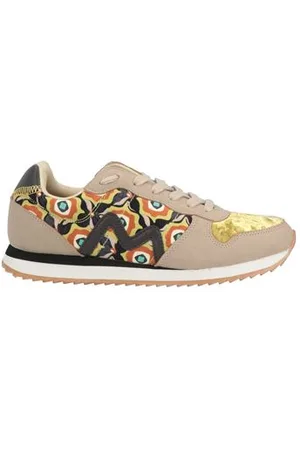 Maliparmi FOOTWEAR - Trainers - on YOOX.com