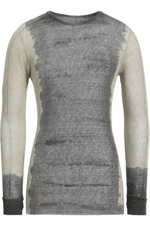 MASNADA KNITWEAR - Jumpers - on YOOX.com