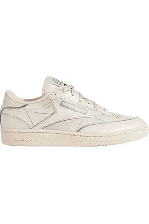 Maison Margiela FOOTWEAR - Trainers - on YOOX.com