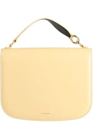 Jil Sander BAGS - Handbags - on YOOX.com