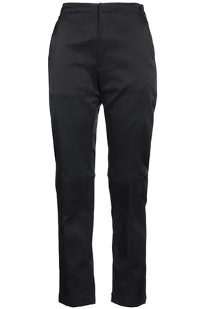 Rossignol BOTTOMWEAR - Trousers - on YOOX.com