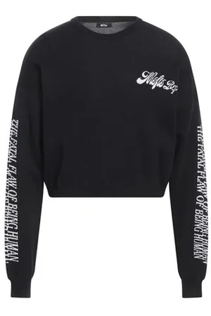 Msftsrep KNITWEAR - Jumpers - on YOOX.com