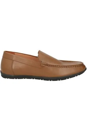 LORIBLU FOOTWEAR - Loafers - on YOOX.com