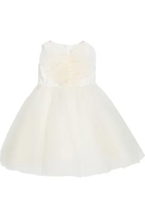 MONNALISA DRESSES - Kids’ dresses - on YOOX.com