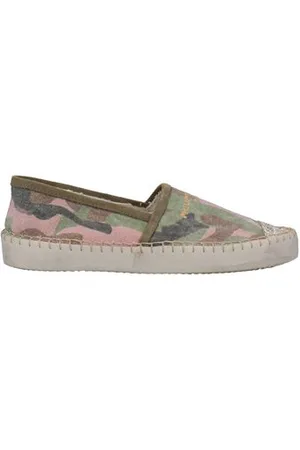 Philippe model FOOTWEAR - Trainers - on YOOX.com