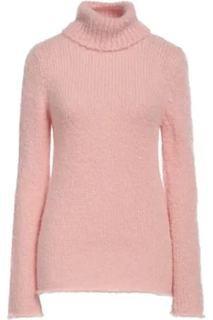 Attic and Barn KNITWEAR - Turtlenecks - on YOOX.com