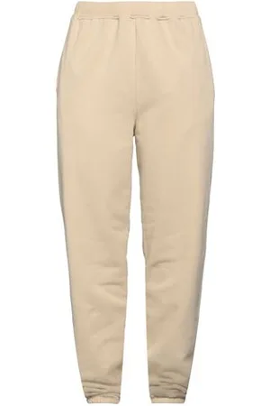 ARIES BOTTOMWEAR - Trousers - on YOOX.com