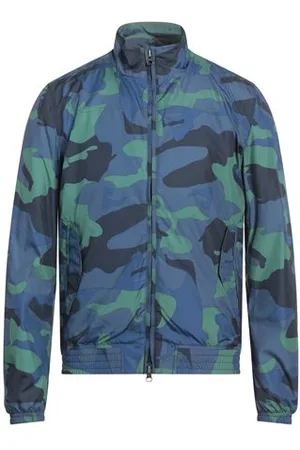 Woolrich COATS & JACKETS - Jackets - on YOOX.com