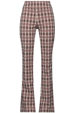 RRD BOTTOMWEAR - Trousers - on YOOX.com