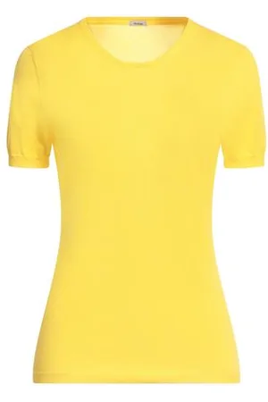Malo KNITWEAR - Jumpers - on YOOX.com