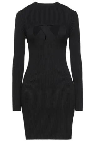 Isabelle Blanche DRESSES - Mini dresses - on YOOX.com