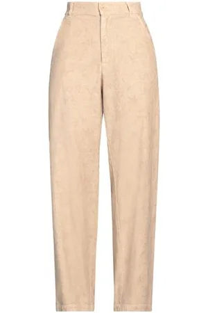 BARENA BOTTOMWEAR - Trousers - on YOOX.com