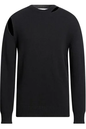 DEPARTMENT 5 KNITWEAR - Jumpers - on YOOX.com
