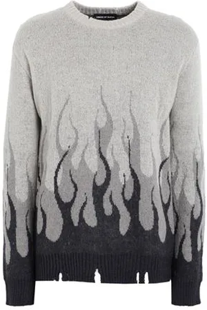 Vision Of Super KNITWEAR - Jumpers - on YOOX.com