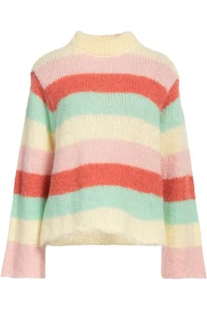 Attic and Barn KNITWEAR - Jumpers - on YOOX.com