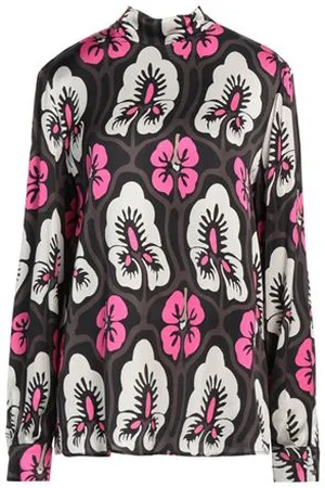 1-ONE TOPWEAR - Tops - on YOOX.com