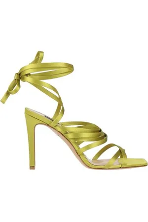Pinko FOOTWEAR - Sandals - on YOOX.com