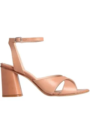 Fru.it FOOTWEAR - Sandals - on YOOX.com