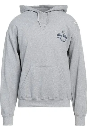 THE EDITOR TOPWEAR - Sweatshirts - on YOOX.com