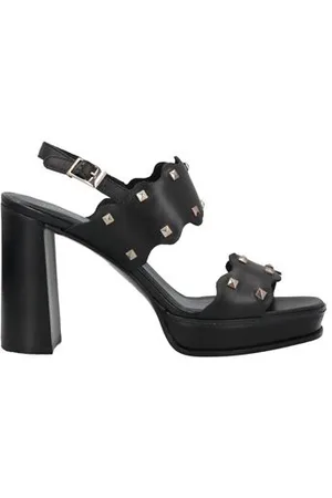 Marc Cain FOOTWEAR - Sandals - on YOOX.com