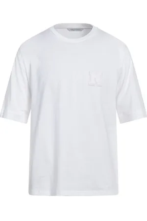 Neil Barrett TOPWEAR - T-shirts - on YOOX.com