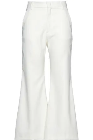 DEPARTMENT 5 BOTTOMWEAR - Trousers - on YOOX.com