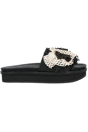 Ixos FOOTWEAR - Sandals - on YOOX.com