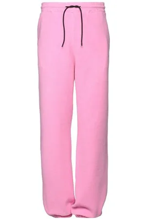 Msgm BOTTOMWEAR - Trousers - on YOOX.com
