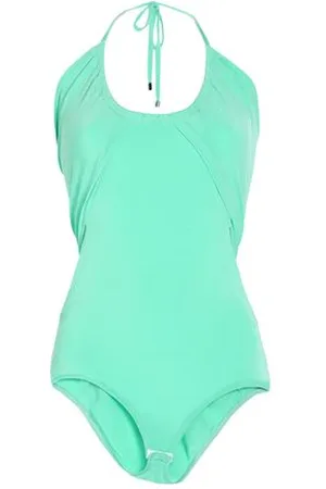 SIMONA CORSELLINI TOPWEAR - Bodysuits - on YOOX.com