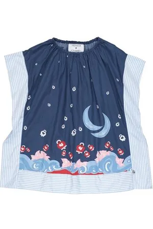 Simonetta DRESSES - Kids’ dresses - on YOOX.com